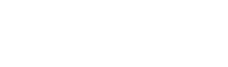 Logo Global Partnership for Zero Leprosy - GPZL