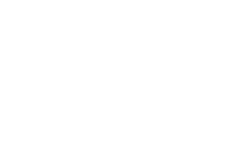 Logo Ilepfederation