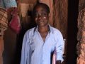 Meet person affected by leprosy Antonio            