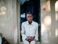 Meet Rameswor from Nepal, a person affected by leprosy            