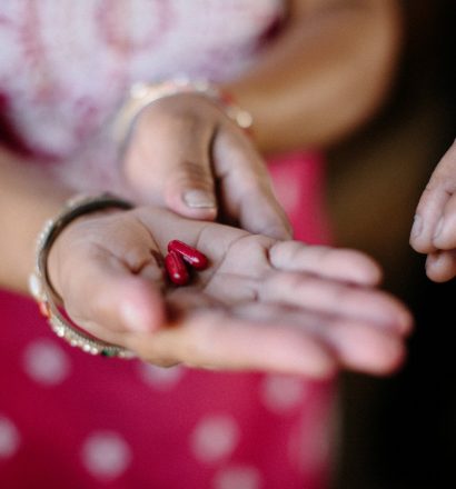 Leprosy preventative medication pills