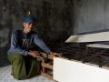 Meet person affected by leprosy Mohammed from Indonesia            